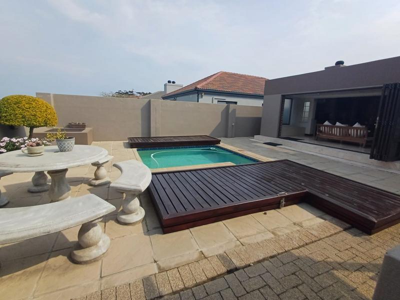 3 Bedroom Property for Sale in Gordons Bay Western Cape